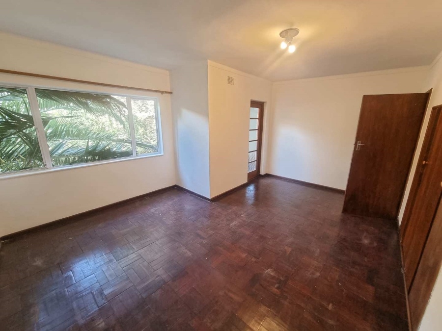 To Let 2 Bedroom Property for Rent in Oranjezicht Western Cape